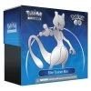 Pokemon GO Elite Trainer Box -Speelgoed Winkel pokemon go elite trainer box