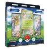Pokemon GO Pin Box Collection -Speelgoed Winkel pokemon go pin box collection