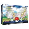 Pokemon GO Premium Collection Radiant -Speelgoed Winkel pokemon go premium collection radiant