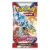 Pokemon Scarlet & Violet Booster -Speelgoed Winkel pokemon scarlet violet booster