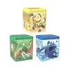Pokemon Stacking Tins -Speelgoed Winkel pokemon stacking tins