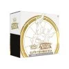 Pokemon Sword & Shield Brilliant Stars Elite Trainer Box -Speelgoed Winkel pokemon sword shield brilliant stars elite trainer box