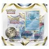 Pokemon Sword & Shield Silver Tempest 3BB -Speelgoed Winkel pokemon sword shield silver tempest 3bb
