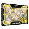 Pokemon VMAX-VSTAR Battle Box Deoxys -Speelgoed Winkel pokemon vmax vstar battle box deoxys