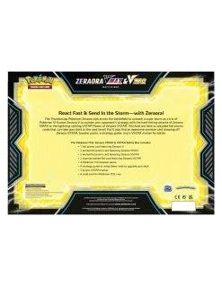 Pokemon VMAX-VSTAR Battle Box Deoxys -Speelgoed Winkel pokemon vmax vstar battle box deoxys 2