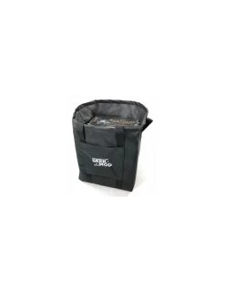 Portable Gaming Bag (basic Edition)