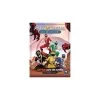Renegade Game Studios Power Rangers: Deck-Building Game – RPM – Get In Gear -Speelgoed Winkel power rangers deck building game rpm get in gear