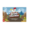 Risky Chicken 2 Risky Chicken -Speelgoed Winkel risky chicken