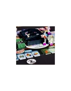 Rival Restaurants -Speelgoed Winkel rival restaurants 2