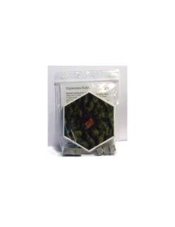 Romolo O Remo? Hidden Terrain Expansion