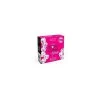 ASMODEE Rory's Story Cubes Fantasia -Speelgoed Winkel rory s story cubes fantasia