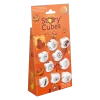 ASMODEE Rory's Story Cubes Hangtab Original -Speelgoed Winkel rory s story cubes hangtab original