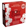 Rory's Story Cubes Heroes 2 Rory's Story Cubes Heroes -Speelgoed Winkel rory s story cubes heroes