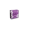 ASMODEE Rory's Story Cubes Mystery -Speelgoed Winkel rory s story cubes mystery