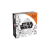 Rory's Story Cubes: Star Wars -Speelgoed Winkel rory s story cubes star wars