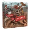 Rovers Van Scythie (NL) (Pre-Order) -Speelgoed Winkel rovers van scythie nl