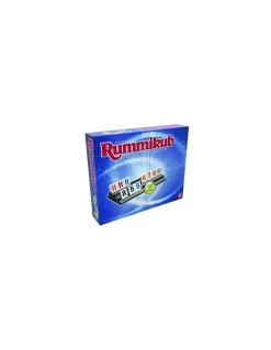 Goliath Rummikub The Original XXL