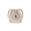 Runic Dice Bag -Speelgoed Winkel runic dice bag