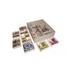 The Broken Token: Scythe Box Organizer -Speelgoed Winkel scythe box organizer