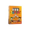 999 Games SET Junior (NL) -Speelgoed Winkel set junior