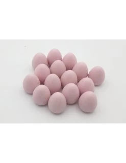 Set Van 15 Eieren Voor Wingspan -Speelgoed Winkel set van 15 eieren voor wingspan 2