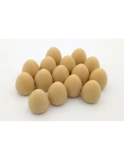 Set Van 15 Eieren Voor Wingspan -Speelgoed Winkel set van 15 eieren voor wingspan 4