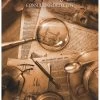 Space Cowboys Sherlock Holmes Consulting Detective: The Thames Murders & Other Cases -Speelgoed Winkel sherlock holmes consulting detective the thames murders other cases