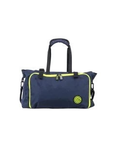 Shuttle Tote Blue