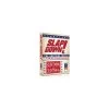 Slap Down! -Speelgoed Winkel slap down