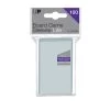 Ultra Pro SLEEVES Lite Mini European Board Games 44mm X 68mm (100 Stuks) -Speelgoed Winkel sleeves lite mini european board games 44mm x 68mm 100 stuks