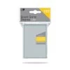 Ultra Pro SLEEVES Lite Standard American 56x87