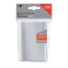 Ultra Pro SLEEVES Lite Standard European 59x92