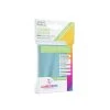 Gamegenic SLEEVES Prime Board Game - Green 59mm X 91mm (50) -Speelgoed Winkel sleeves matte board game green 59x91mm 50