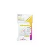 Gamegenic SLEEVES Matte Board Game - Yellow 44mm X 67mm (50) -Speelgoed Winkel sleeves matte board game yellow 44x67mm 50