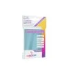 Gamegenic SLEEVES Prime Board Game - Purple 62mm X 94mm (50) -Speelgoed Winkel sleeves prime board game purple 62x94mm 50