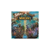 Days Of Wonder Small World Of Warcraft -Speelgoed Winkel small world of warcraft