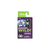 Something Wild: Villains 2 Something Wild: Villains -Speelgoed Winkel something wild villains