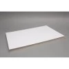 Spelbord Blanco: 840x600mm -Speelgoed Winkel spelbord blanco 840x600mm