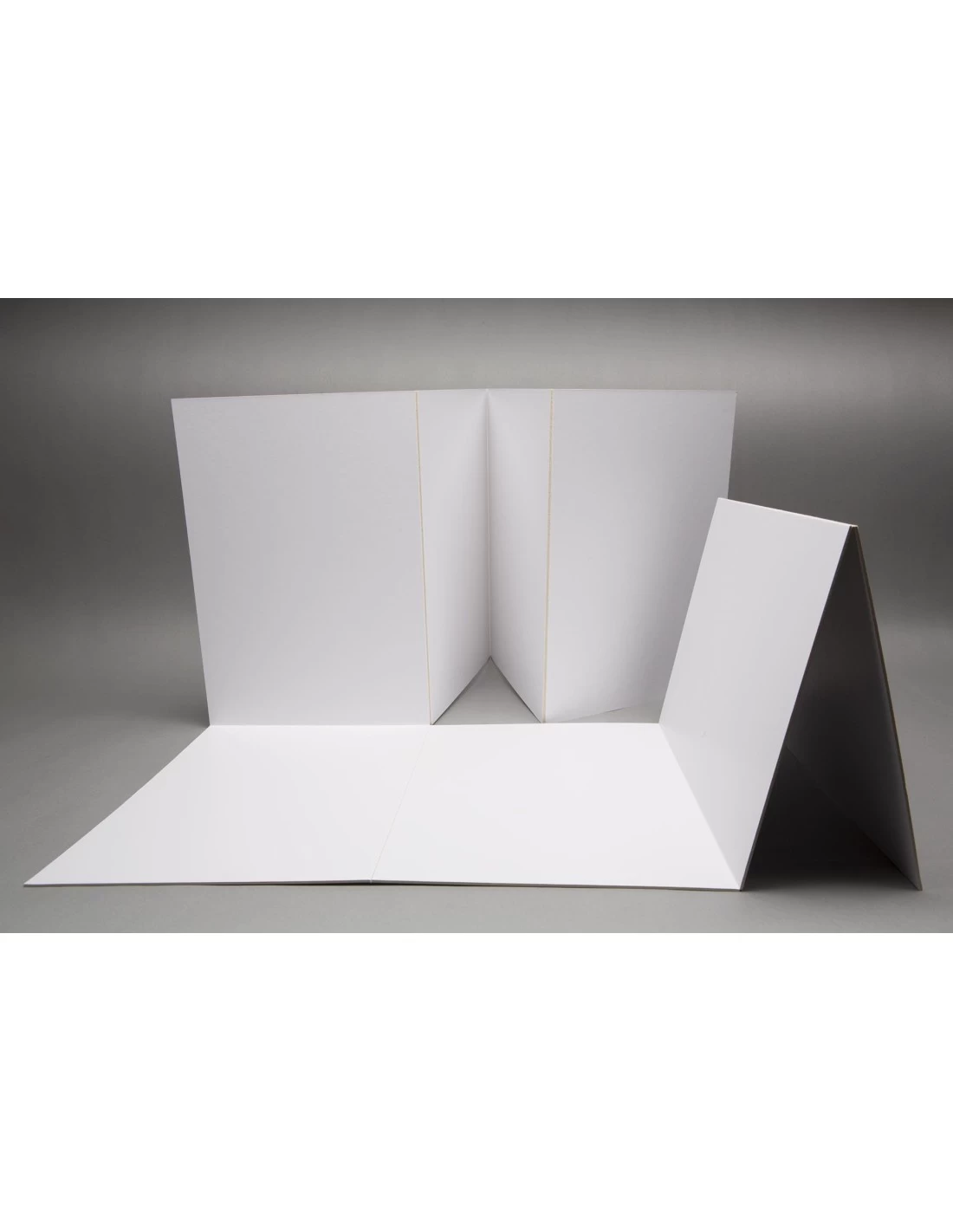 Spelbord Blanco: 840x600mm 5 Spelbord Blanco: 840x600mm - Afbeelding 3