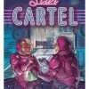 Star Cartel -Speelgoed Winkel star cartel