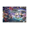 Star Realms: Frontiers -Speelgoed Winkel star realms frontiers