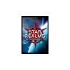 Star Realms Sleeves (60) -Speelgoed Winkel star realms sleeves 60