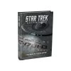 Star Trek Adventures: Core Rulebook 2 Star Trek Adventures: Core Rulebook -Speelgoed Winkel star trek adventures core rulebook