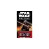 Fantasy Flight Games Star Wars Destiny Kylo Ren Starter Set -Speelgoed Winkel star wars destiny kylo ren starter set