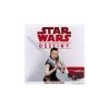 Fantasy Flight Games Star Wars: Destiny Two-Player Game 2 Fantasy Flight Games Star Wars: Destiny Two-Player Game -Speelgoed Winkel star wars destiny two player game