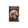 Z-Man Games Star Wars: Jabba's Palace – A Love Letter Game -Speelgoed Winkel star wars jabba s palace a love letter game