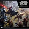 Fantasy Flight Games Star Wars: Legion -Speelgoed Winkel star wars legion