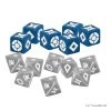 Atomic Mass Games Star Wars: Shatterpoint - Dice Pack (Pre-Order: 2 June 2023) -Speelgoed Winkel star wars shatterpoint dice pack