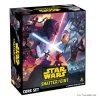 Atomic Mass Games Star Wars: Shatterpoint Pakket (basis + 4 Expansions) (Pre-Order: 2 June 2023) 2 Atomic Mass Games Star Wars: Shatterpoint Pakket (basis + 4 Expansions) (Pre-Order: 2 June 2023) -Speelgoed Winkel star wars shatterpoint pakket basis 4 expansions