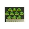 Stress Tokens (10 Stuks) 2 Stress Tokens (10 Stuks) -Speelgoed Winkel stress tokens 10